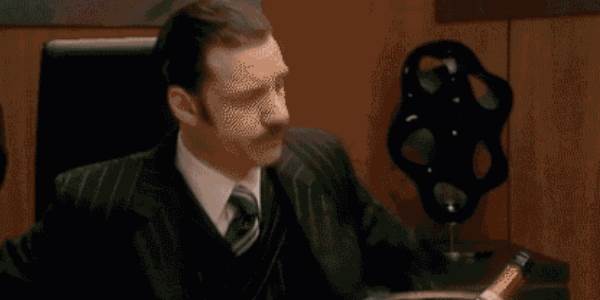 Quand on m'annonce que je vais travailler avec des sous-traitants indiens