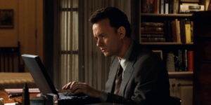 Quand je réalise que je viens de déployer sur la mauvaise base