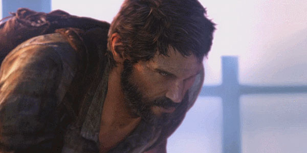 Quand je reçois des infos sur un projet foireux que j'ai évité de justesse