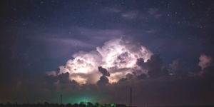 Quand on sent la deadline approcher à grands pas