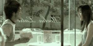 Quand j'applique en live mon nouveau fichier CSS