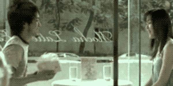 Quand j'applique en live mon nouveau fichier CSS