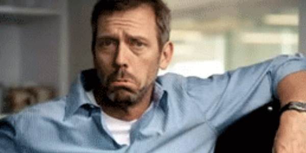 Quand le client nous dit que son site ne fonctionne pas sous IE