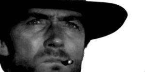 Quand j'enchaîne des corrections de bug triviales