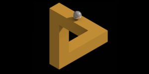 Quand je ne comprends pas complètement mon code mais que tout fonctionne