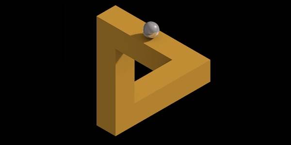 Quand je ne comprends pas complètement mon code mais que tout fonctionne