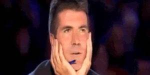 Quand la moitié des erreurs de compil disparaissent toutes d'un coup