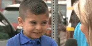 Quand je retourne au boulot après mes vacances