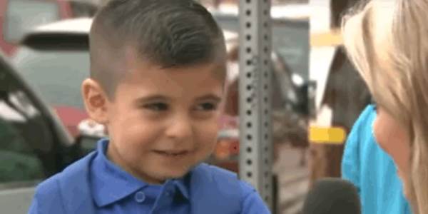 Quand je retourne au boulot après mes vacances