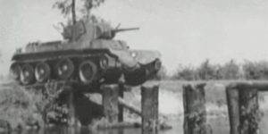 Quand mon code foireux passe les tests contre toute attente