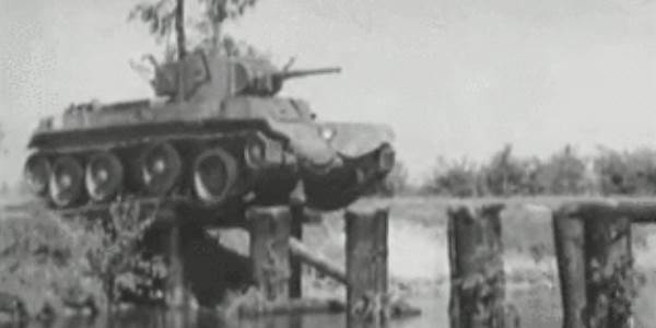 Quand mon code foireux passe les tests contre toute attente