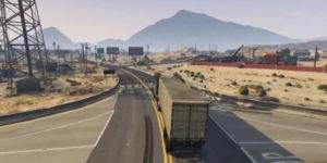 Quand mon try/catch fonctionne