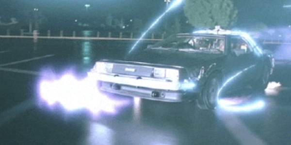 Quand je dois replonger dans un vieux code