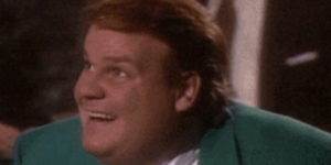 Quand je regarde le chiffrage donné par le commercial