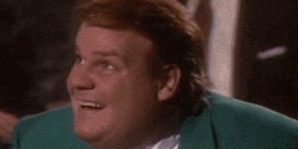 Quand je regarde le chiffrage donné par le commercial