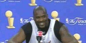 Quand on me demande si c'est mon dernier commit qui fait planter les tests