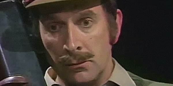 Quand j'entends le commercial accepter une feature supplémentaire à deux jours de la livraison