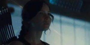 Quand je retourne sur un projet après mes vacances