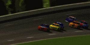 Quand je lance une boucle en ayant omis le return