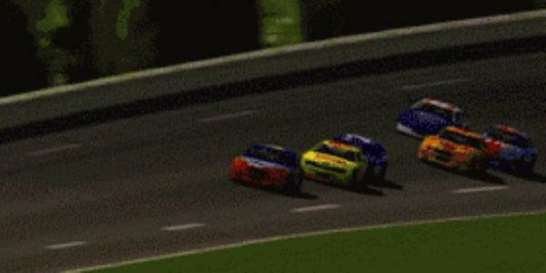 Quand je lance une boucle en ayant omis le return