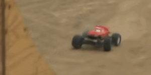 Quand je corrige un bug avant la présentation client