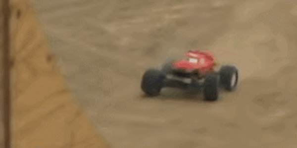 Quand je corrige un bug avant la présentation client