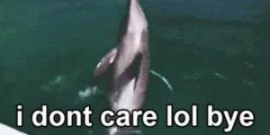 Quand un collègue me demande de l'aide sur un bug à 18h