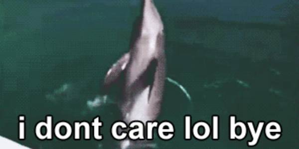 Quand un collègue me demande de l'aide sur un bug à 18h