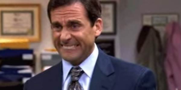 Quand le client demande une compatibilité IE