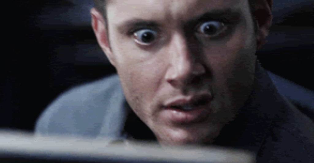 Quand je reçois un mail de confirmation d'inscription avec mon mot de passe en clair