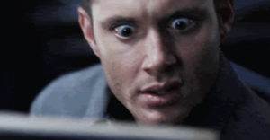 Quand je reçois un mail de confirmation d'inscription avec mon mot de passe en clair