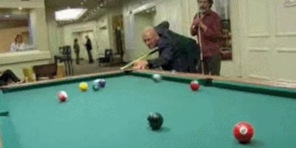 Quand un dev expérimenté m'aide à corriger un bug