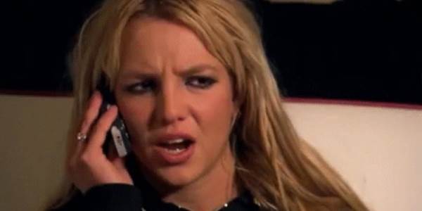 Quand le stagiaire m'appelle en urgence pour me dire ce qu'il vient de modifier en prod