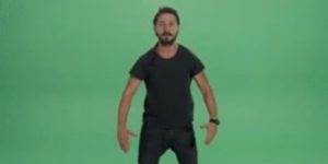 Quand j'ai enfin corrigé un bug hyper chiant