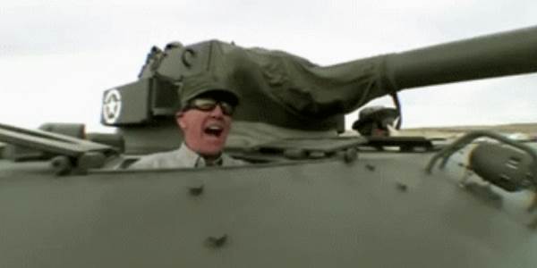 Quand l’exécution d'une fonction ne se déroule pas comme prévu