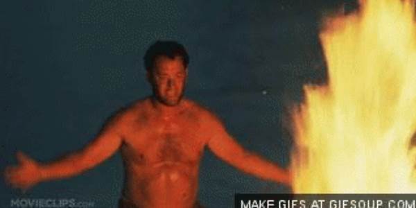 Quand l'appli se comporte comme prévu