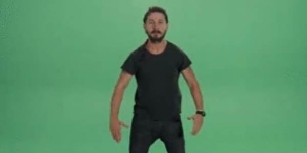 Quand j'ai enfin corrigé un bug hyper chiant