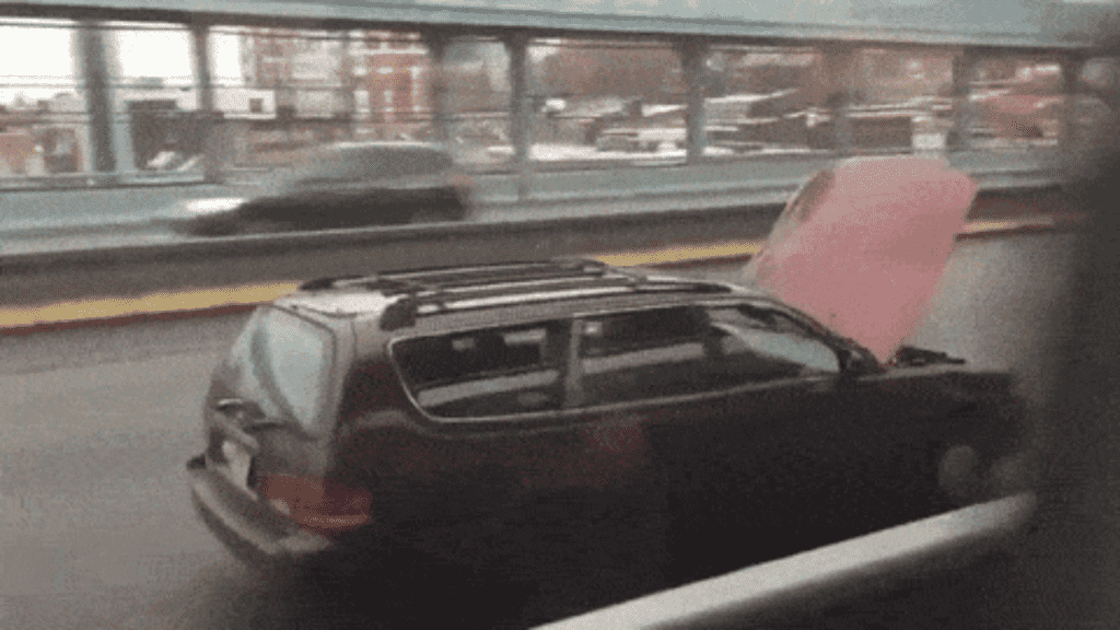 Quand le client n'a pas lu la doc