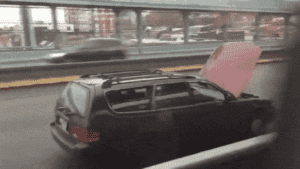 Quand le client n'a pas lu la doc