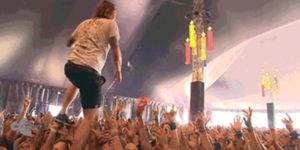 Quand j'attribue un ticket à un dev senior