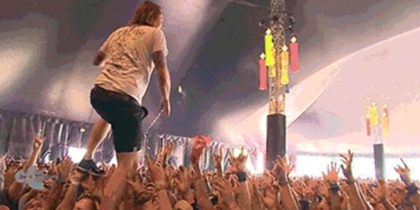 Quand j'attribue un ticket à un dev senior