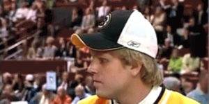 Quand j'applique un correctif et réalise 5 minutes plus tard qu'il ne couvre pas tous les cas