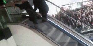 Quand on n'est pas fait pour le pair programming