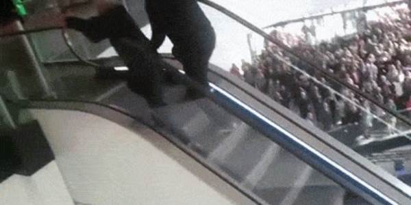 Quand on n'est pas fait pour le pair programming