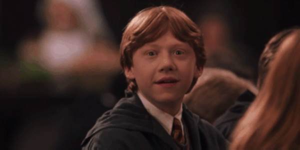 Quand le commercial se fait rembarrer par le client en réunion