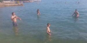 Quand les utilisateurs testent une nouvelle fonctionnalité