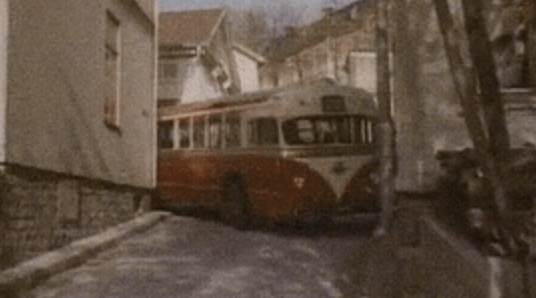 Quand mon CSS a le rendu attendu