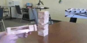 Quand je refactorise du code vieux de 10 ans