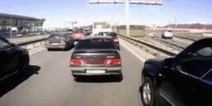 git push origin master --force