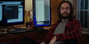 Quand on me demande mon avis sur les specs